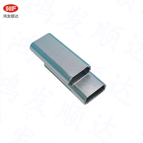 HF-A-369 22*52*（L)任意