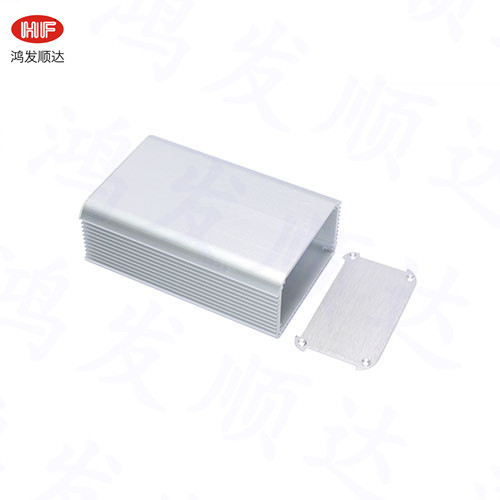 HF-A-371 45.3*80.2*（L)任意