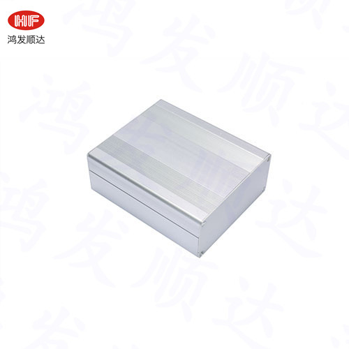 HF-A-373 50*110*（L)任意