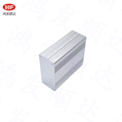 HF-A-373 50*110*（L)任意