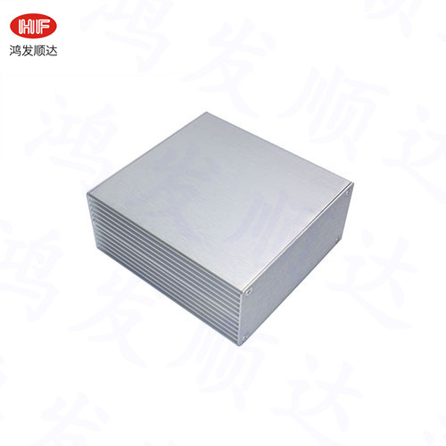 HF-A-381 70.5*155*（L)任意