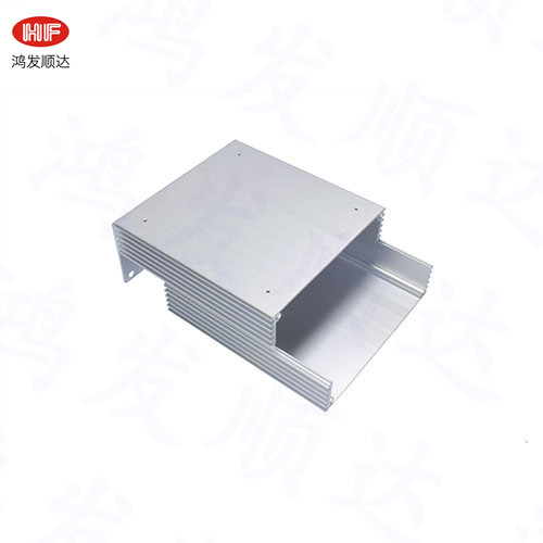 HF-A-381 70.5*155*（L)任意