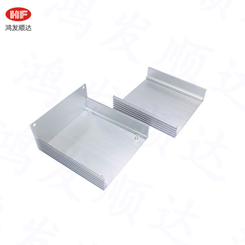 HF-A-381 70.5*155*（L)任意