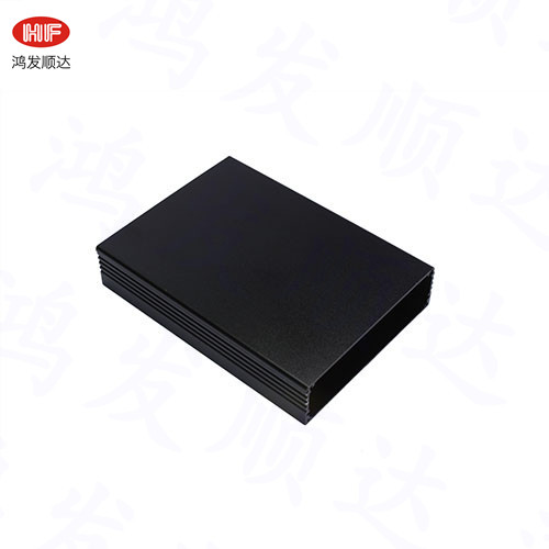 HF-A-388 32*118*（L)任意