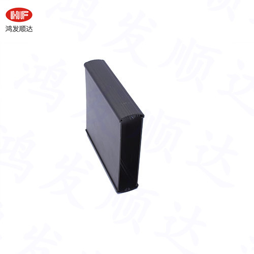 HF-A-390 34*137*（L)任意