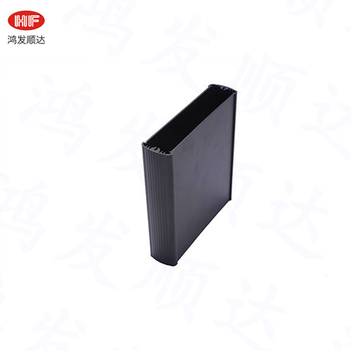 HF-A-390 34*137*（L)任意