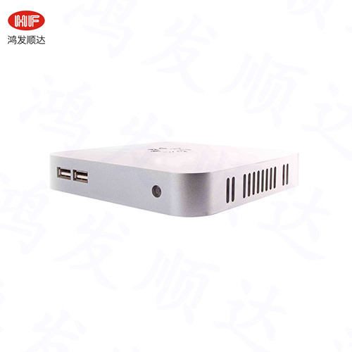 HF-A-391 198*198*（L)任意