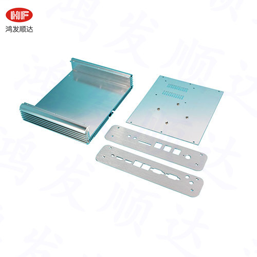 HF-A-394 49*224*（L)任意