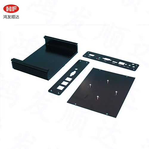 HF-A-397 37*175*（L)任意