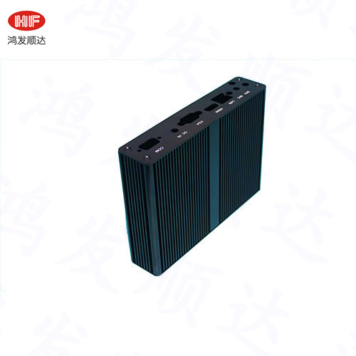 HF-A-397 37*175*（L)任意