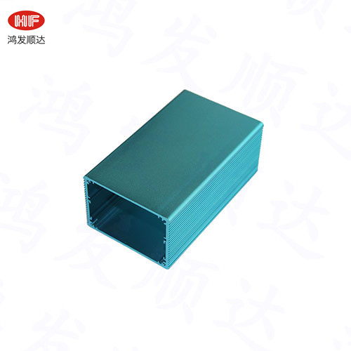 HF-A-404 46*66*（L)任意