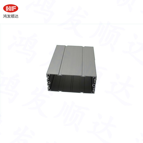 HF-A-407 34*74*（L)任意