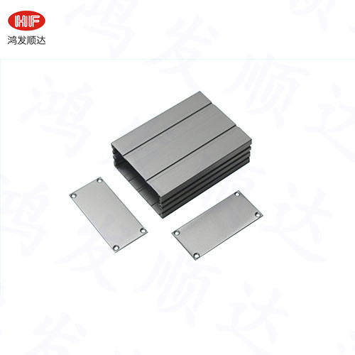 HF-A-407 34*74*（L)任意