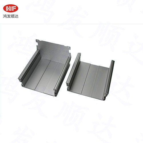 HF-A-413 123*174*（L)任意