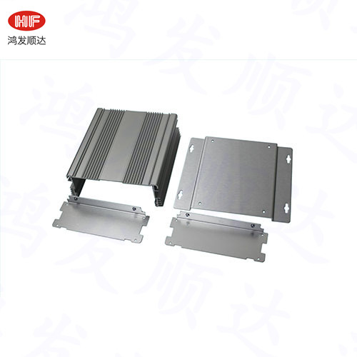 HF-A-414 69*202*（L)任意