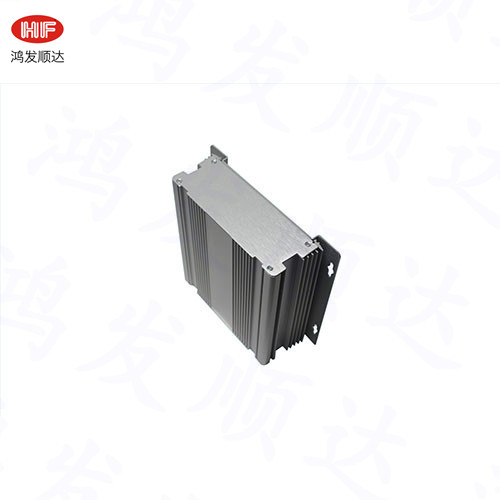 HF-A-414 69*202*（L)任意