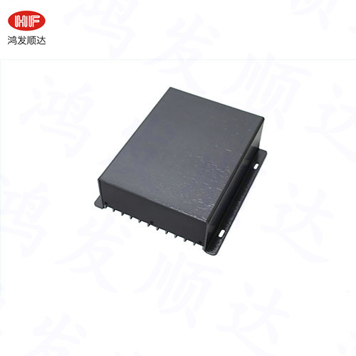 HF-A-417 60*165*（L)任意