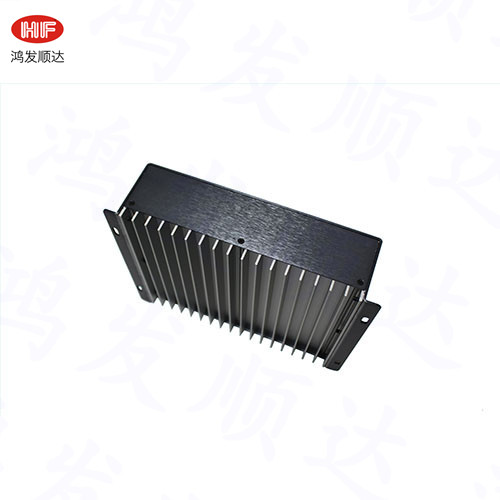 HF-A-418 60*237*（L)任意