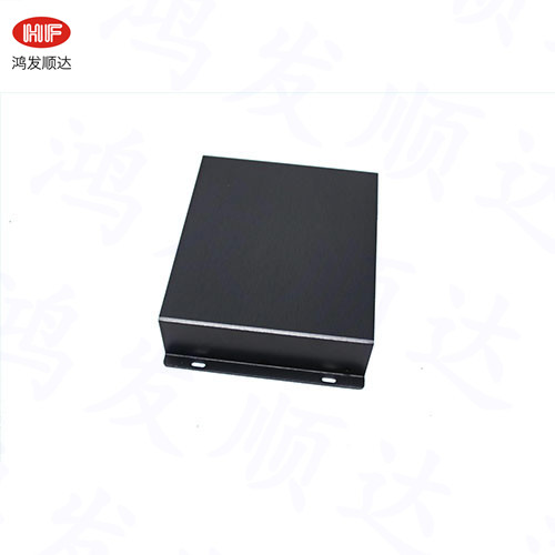 HF-A-418 60*237*（L)任意