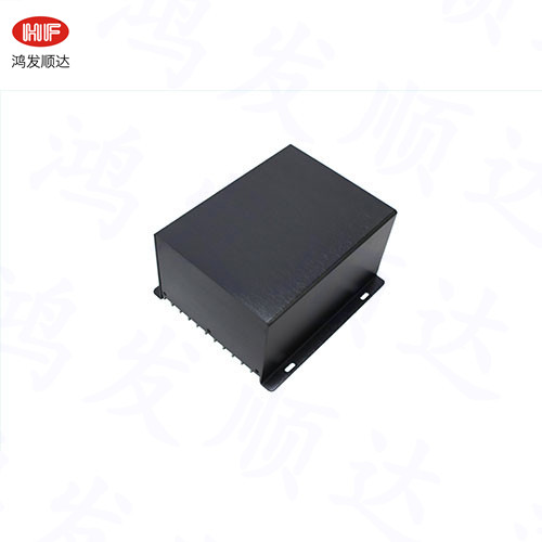 HF-A-420 100*165*（L)任意