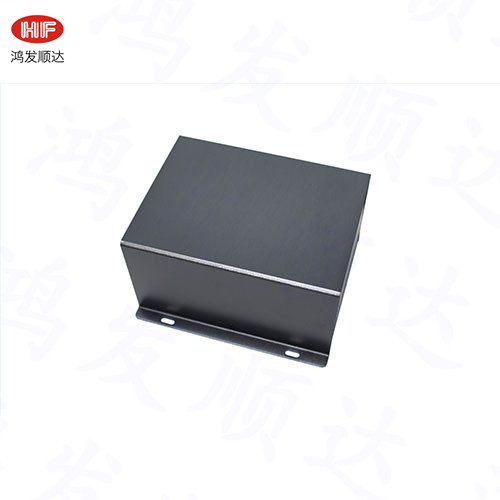 HF-A-420 100*165*（L)任意