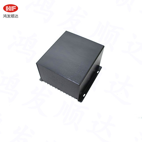 HF-A-422 120*189*（L)任意