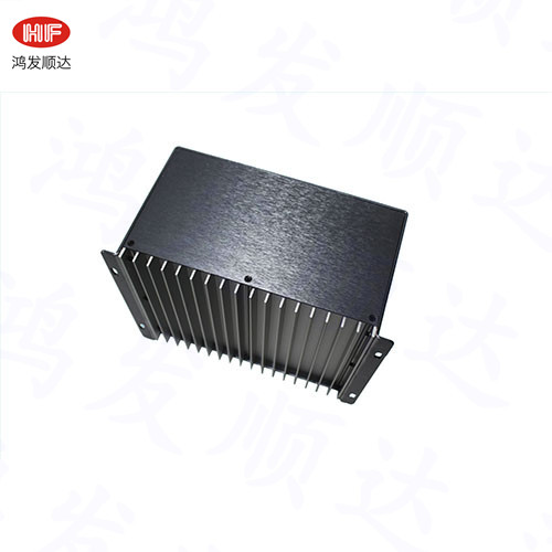 HF-A-423 120*237*（L)任意