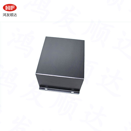 HF-A-423 120*237*（L)任意