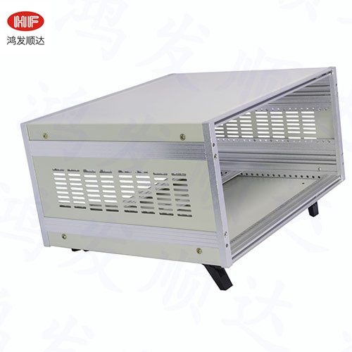 HF-B-3 176*360*300｛mm｝