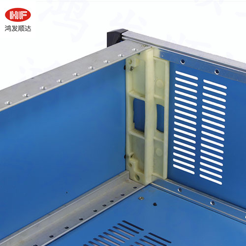 HF-B-5 160*400*360｛mm｝