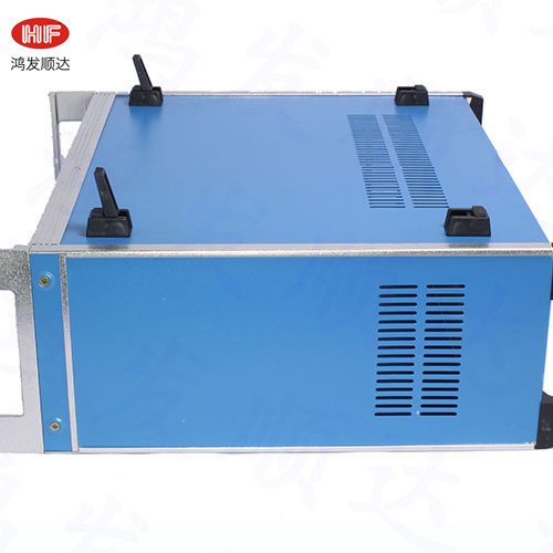 HF-B-6 120*320*280｛mm｝