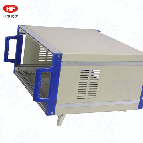 HF-B-10 130*320*270｛mm｝