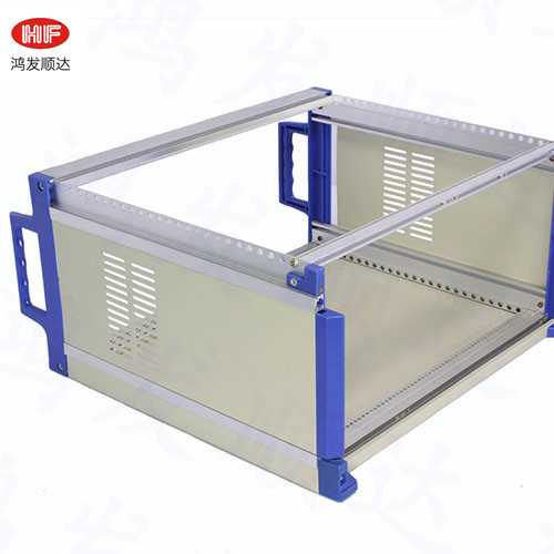 HF-B-12 177*360*300｛mm｝