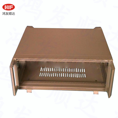 HF-B-14 110*282*234mm