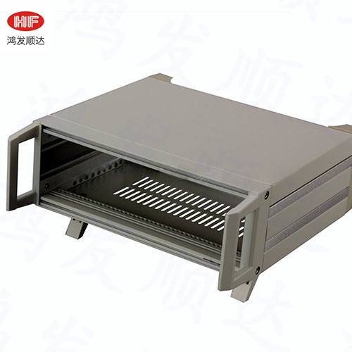 HF-B-17 177*360*300mm