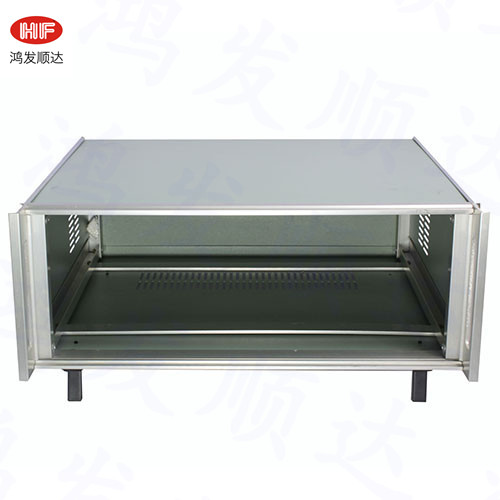 HF-B-20 160*360*320mm