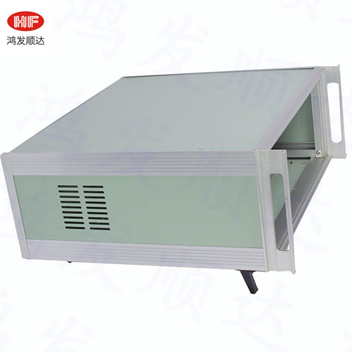 HF-B-20 160*360*320mm