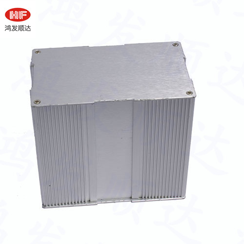 HF-B-25 81*135*120mm