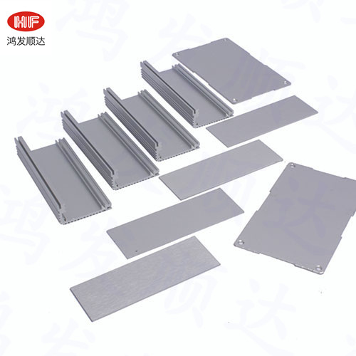 HF-B-25 81*135*120mm