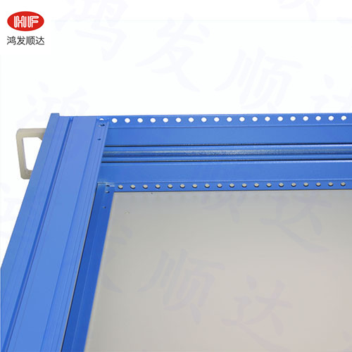 HF-B-29 90*410*320mm