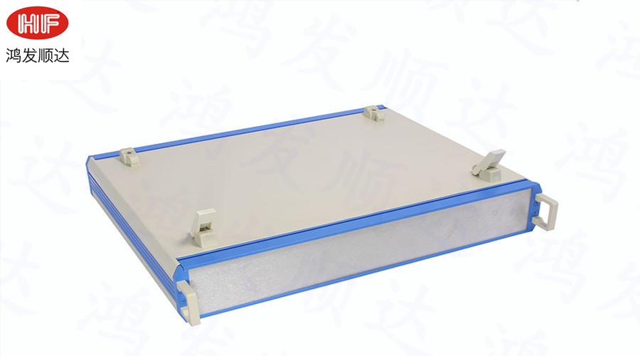 HF-B-30 110*410*320mm