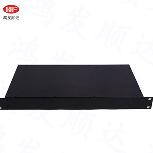 HF-B-37 44*482.6*200mm