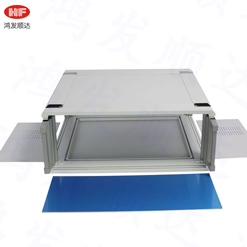 HF-C-4 100*320*280｛mm｝