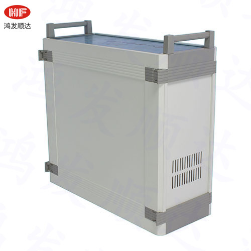 HF-C-9 150*440*420｛mm｝