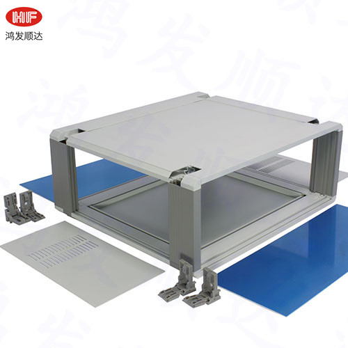 HF-C-10 160*400*360｛mm｝