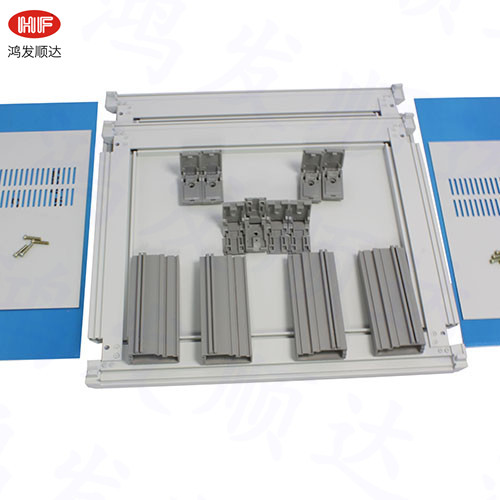 HF-C-11 160*360*320｛mm｝