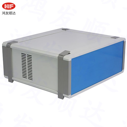 HF-C-14 170*480*360mm