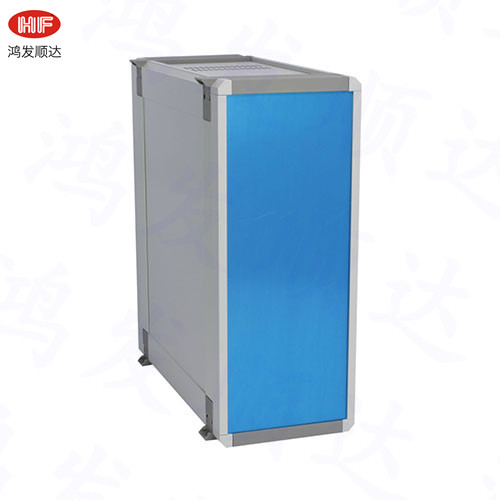 HF-C-14 170*480*360mm