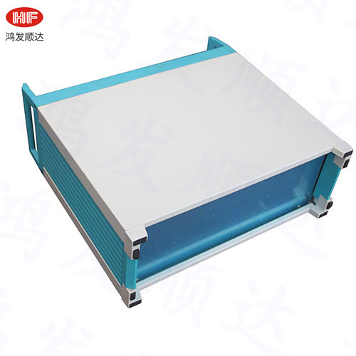 HF-C-17 135*340*270mm