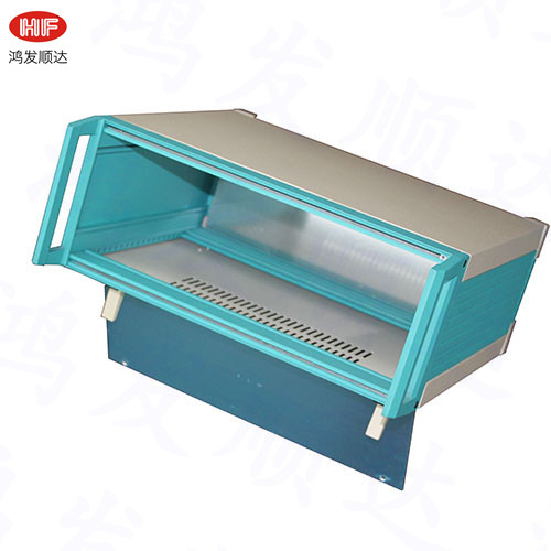 HF-C-17 135*340*270mm